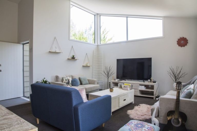 Photo of property in 56a Reynella Drive, Massey, Auckland, 0614