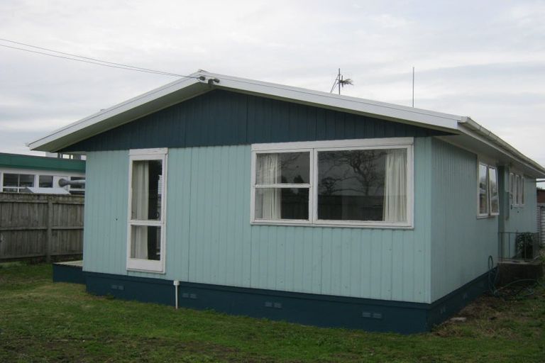 Photo of property in 62 Peachgrove Road, Hamilton East, Hamilton, 3216