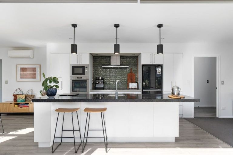 Photo of property in 42 Te Korari Street, Marshland, Christchurch, 8083