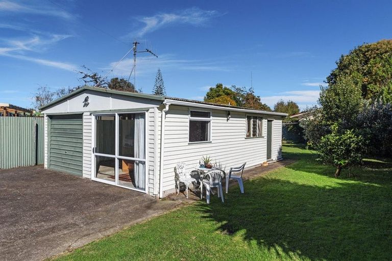 Photo of property in 76 Douglas Street, Whakatane, 3120