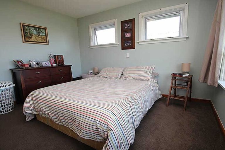 Photo of property in 12 Forsyth Street, Spreydon, Christchurch, 8024
