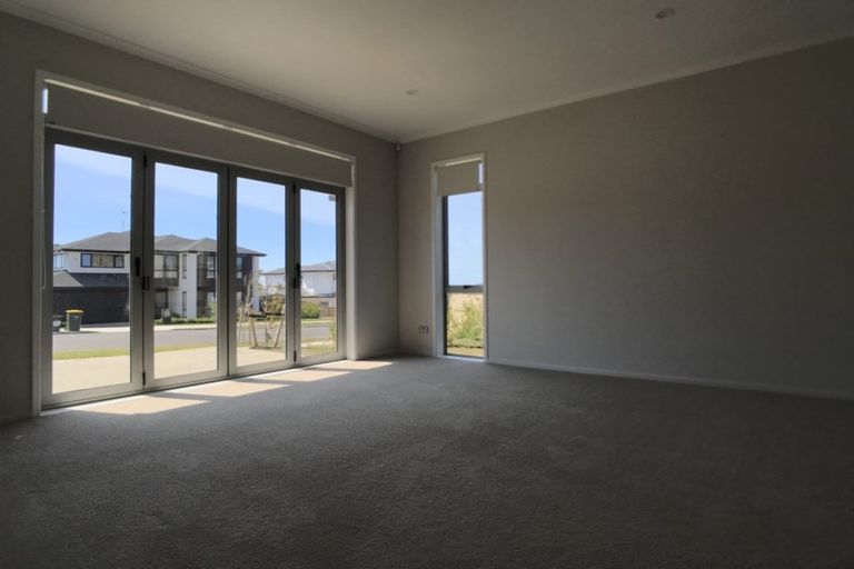Photo of property in 25 Ormonde Drive, Silverdale, 0932