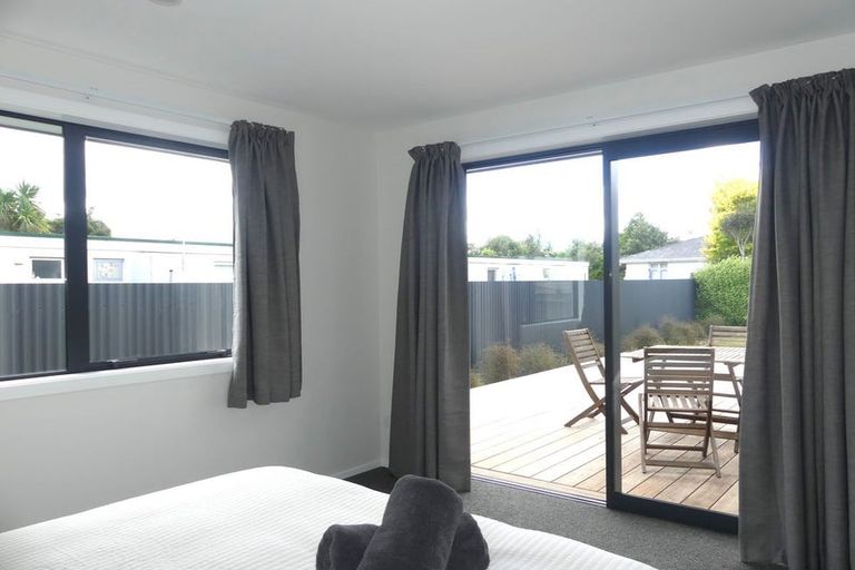 Photo of property in 32c Avenal Street, Avenal, Invercargill, 9810