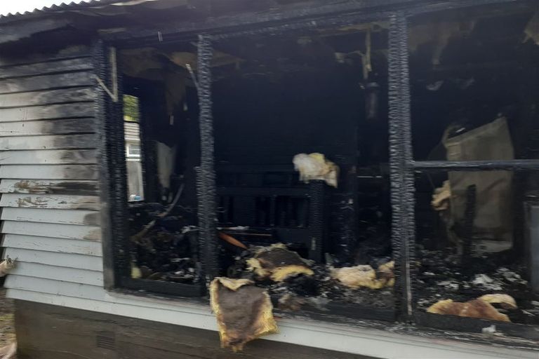 Photo of property in 13 Branston Street, Hornby, Christchurch, 8042