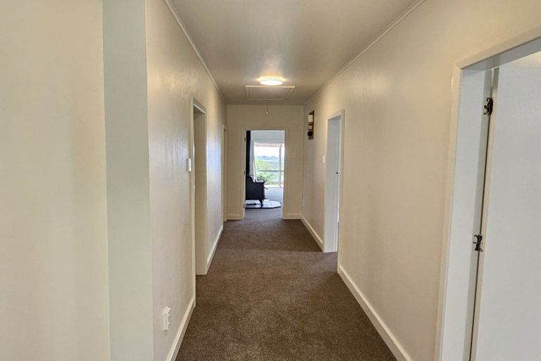 Photo of property in 16 Moss Street, Greymouth, 7805