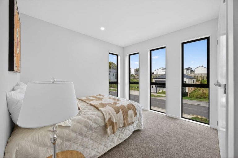 Photo of property in 19 Bannockburn Road, Opaheke, Papakura, 2113