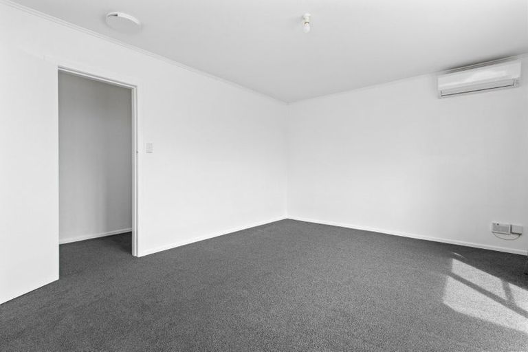 Photo of property in 51 Irvine Street, Frankton, Hamilton, 3204