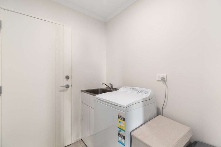 Photo of property in 23 Moyle Street, Pokeno, 2402