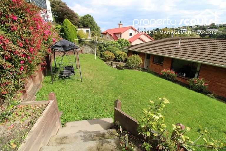 Photo of property in 17 Cawdor Place, Waverley, Dunedin, 9013