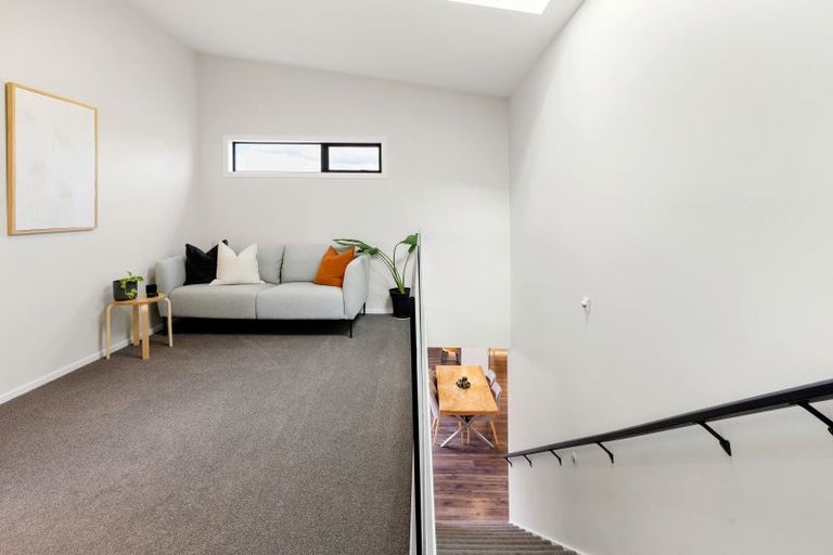 Photo of property in 1/51 Peake Road, Cambridge, Hamilton, 3283