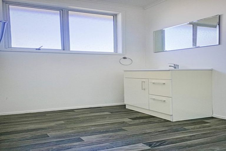 Photo of property in 4b Jellicoe Avenue, Wairoa, 4108