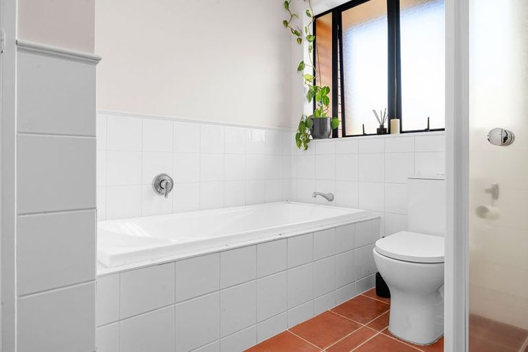 Photo of property in 62 Discovery Drive, Flagstaff, Hamilton, 3210