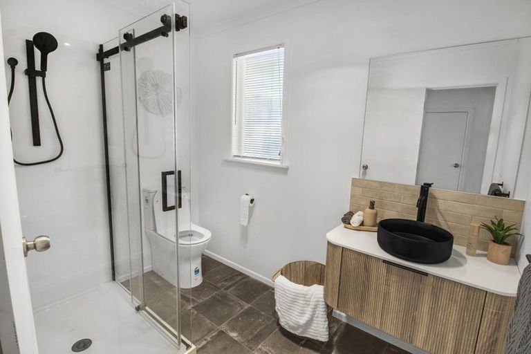 Photo of property in 29 Jellicoe Road, Matamata, 3400