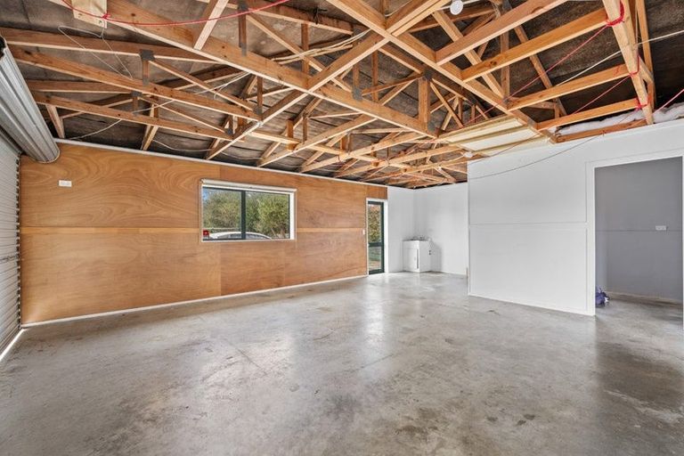 Photo of property in 20 Argyle Street, Waipu, 0510