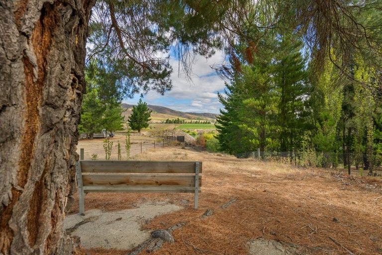 Photo of property in 12 Panners Cove Lane, Cromwell, 9384