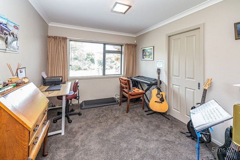 Photo of property in 1c Chester Road, Springvale, Wanganui, 4501