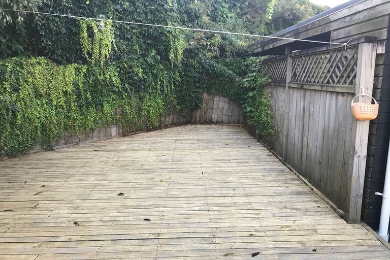 Photo of property in 22 Croft Terrace, Huntly, 3700