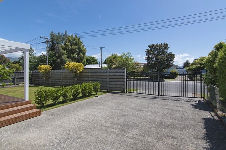 Photo of property in 23 Fry Street, Motueka, 7120