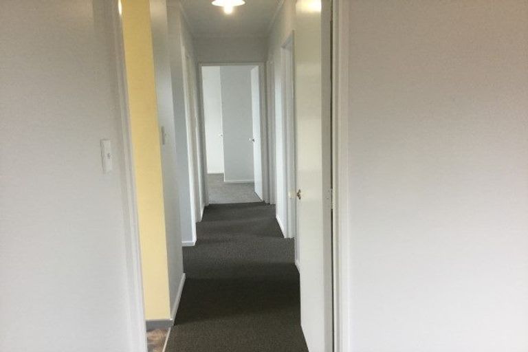 Photo of property in 9a Chester Street, Judea, Tauranga, 3110