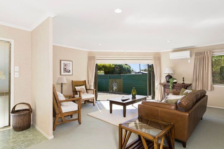 Photo of property in 56b Concord Avenue, Mount Maunganui, 3116