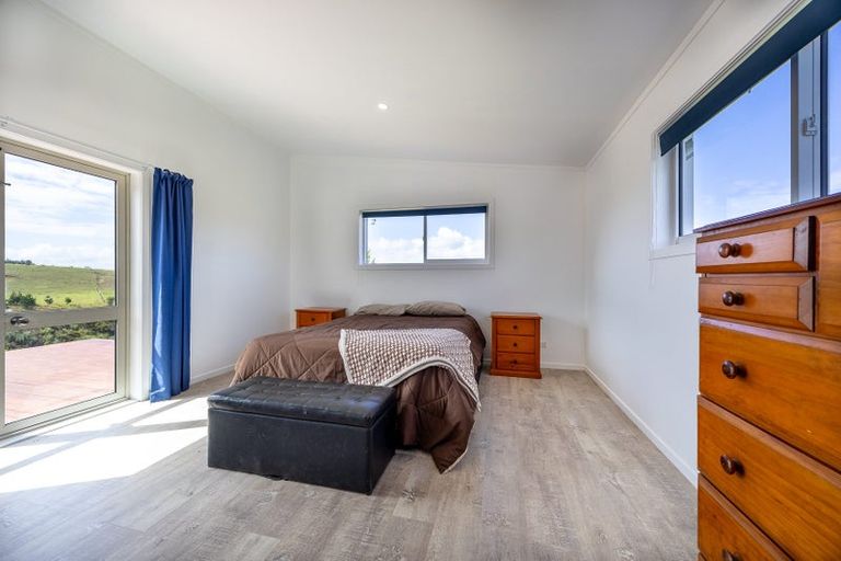 Photo of property in 410 Mahuta Road, Mahuta, Dargaville, 0371