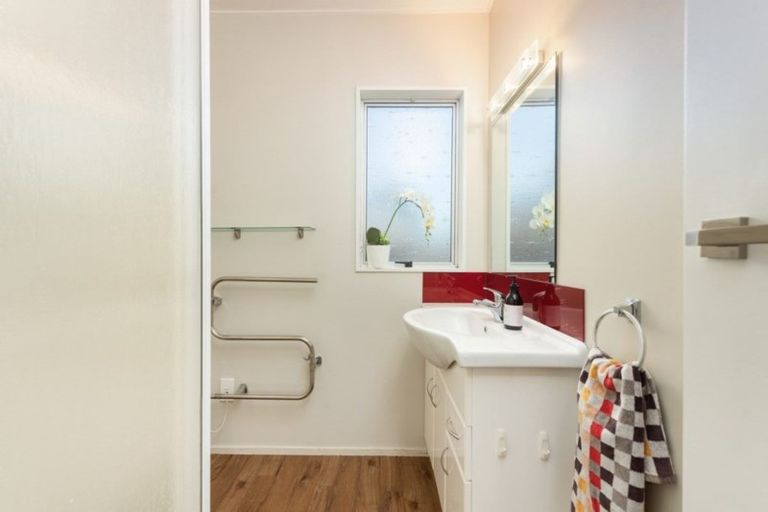 Photo of property in 237 Range Road, Papamoa Beach, Papamoa, 3118