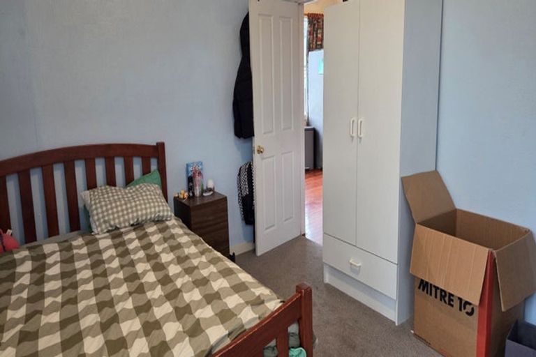 Photo of property in 20 Wilkin Street, Temuka, 7920