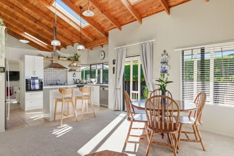 Photo of property in 58 Grantston Drive, Pyes Pa, Tauranga, 3112