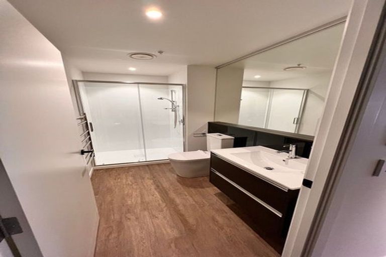 Photo of property in 611/21 King Street, Mount Cook, Wellington, 6021