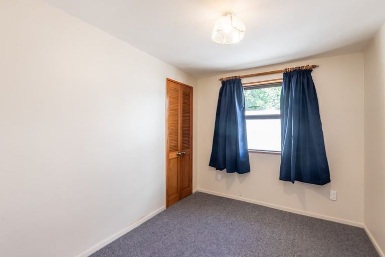 Photo of property in 9a&b Westridge Court, Paraparaumu, 5032
