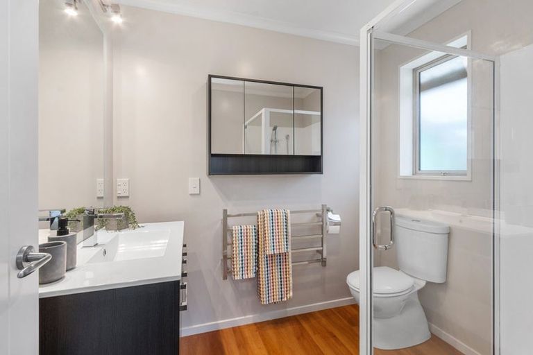 Photo of property in 33b Parnwell Street, Burwood, Christchurch, 8083