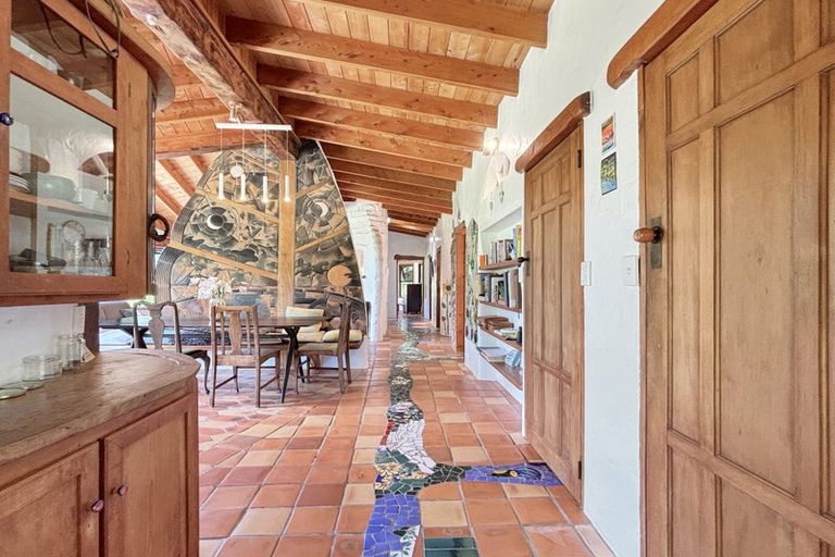 Photo of property in 588 Matakana Valley Road, Matakana, Warkworth, 0985