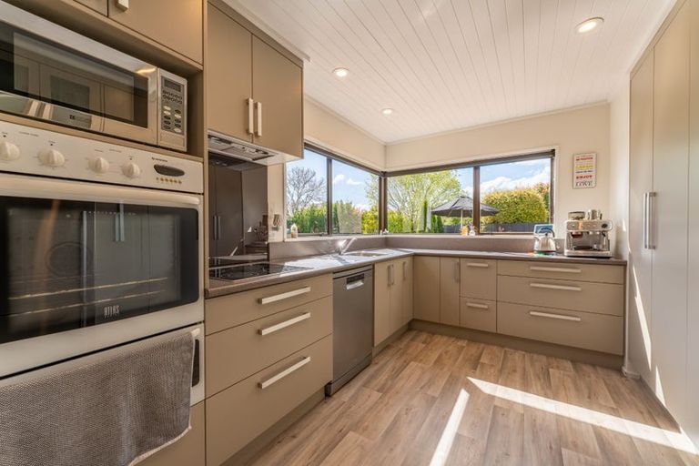 Photo of property in 148c Morgans Road, Marchwiel, Timaru, 7910