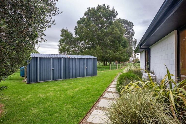 Photo of property in 831 Whitikahu Road, Whitikahu, Taupiri, 3792
