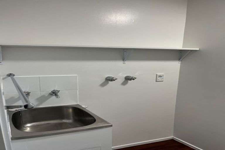 Photo of property in 4/46 Clare Road, St Albans, Christchurch, 8014