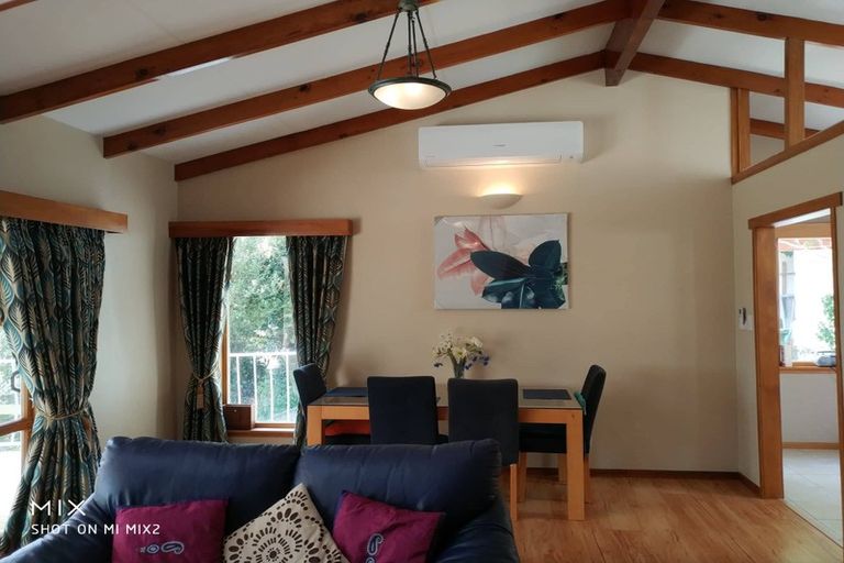 Photo of property in 60 Ikitara Road, Whanganui East, Whanganui, 4500