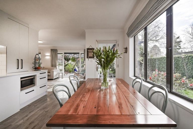 Photo of property in 609 Roberts Street, Hastings, 4122