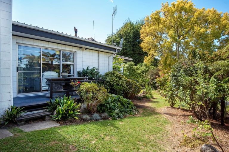 Photo of property in 187 King Street, Whakatane, 3120