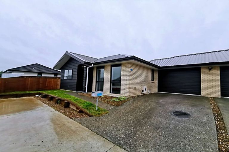 Photo of property in 68 Sylvester Crescent, Flagstaff, Hamilton, 3210
