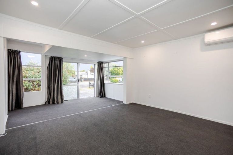 Photo of property in 47 Miller Street, Dannevirke, 4930
