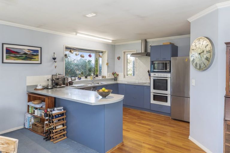 Photo of property in 14 Eastwood Rise, Waimairi Beach, Christchurch, 8083