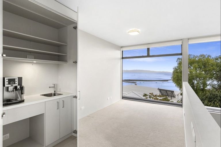 Photo of property in 26 Britannia Heights, Stepneyville, Nelson, 7010