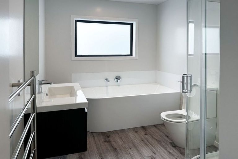 Photo of property in 34 Elizabeth Street, Levin, 5510