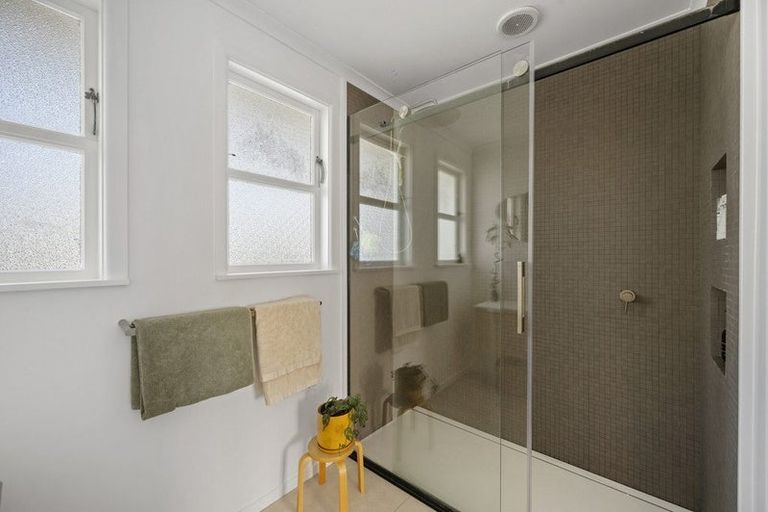 Photo of property in 6 Corbett Place, Onekawa, Napier, 4110