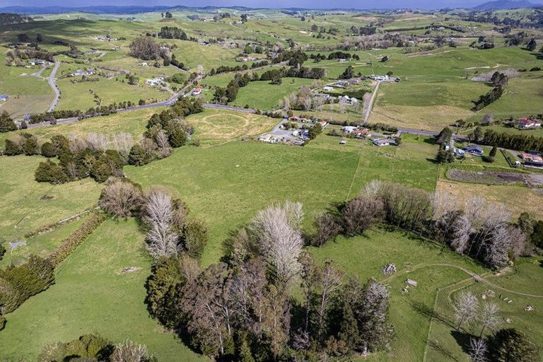Photo of property in 386 Otaika Valley Road, Otaika, Whangarei, 0170