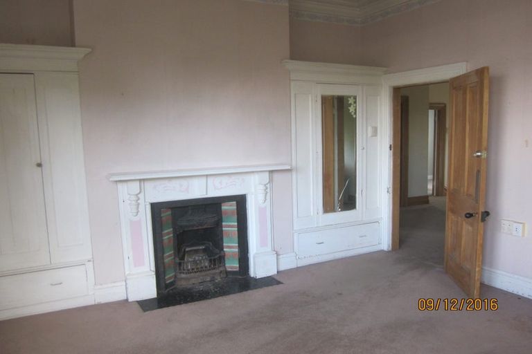 Photo of property in 24 Pitt Street, North Dunedin, Dunedin, 9016
