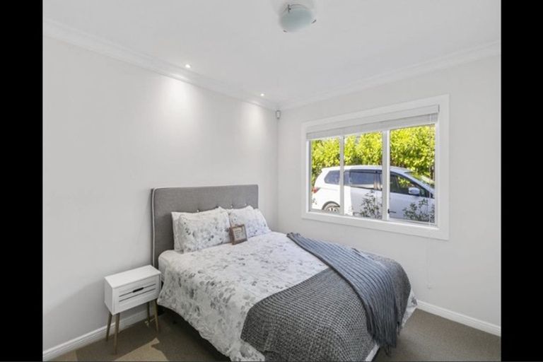 Photo of property in 19 Navigation Drive, Whitby, Porirua, 5024
