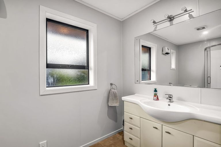 Photo of property in 19 Porter Street, Netherby, Ashburton, 7700