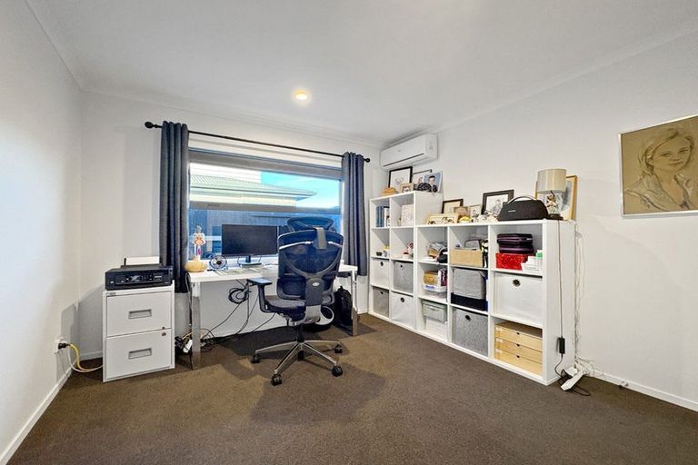 Photo of property in 40 Probert Crescent, Chartwell, Hamilton, 3210