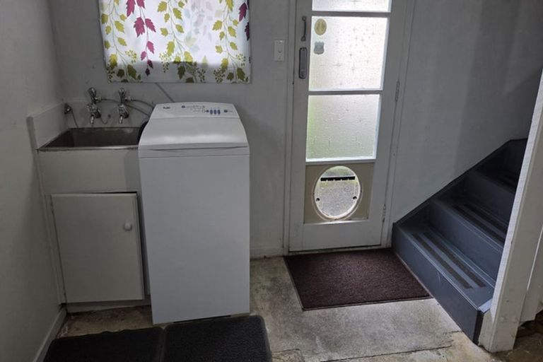 Photo of property in 494 Fitzgerald Road, Drury, 2577